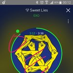 [EXO] 이번주 토욜부터 공기계 하나더사서 2대돌릴꺼임