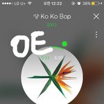 [EXO] 너희 라됴사연 <b>하나</b>라도 보내<b>봄</b>? 제발하자 제목좋잖아 파워