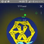 [EXO] 경쟁 후보팀수 <b>하나</b> 줄이자