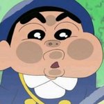 [댓글부탁해] 6년 <b>짝사랑</b> 하면 대단한거지?