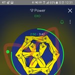 [EXO] 그럼 그렇지 스엠이 <b>웬일</b>이냐 했다ㅋㅋ ㅅㅂ