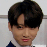 [방탄소년단] <b>DNA</b> 요약