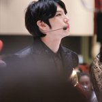 [드루와] 레오 진짜 <b>피팅</b>모델로 자주 발탁됐으면 좋겠네