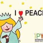 평화를 염원하는 국민께 진실을 알립니다