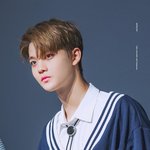 [워너원] 얘 <b>배진영</b> 맞아?