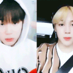 [방탄소년단] <b>박지민</b> 이거 초딩같아 ㅋㅋㅋㅋㅋㅋ