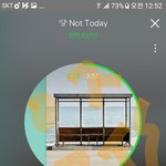 [방탄소년단] <b>라이프</b> 인 <b>서울</b> ~~