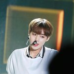 [<b>박지훈</b>] <b>박지훈</b> 미쳤다