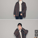 [EXO] <b>추석</b>때 입고싶은데 어떰???