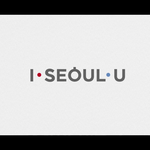 [방탄소년단] Life in <b>Seoul</b> ^^