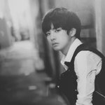 [김종현] 오늘 주운 미자 <b>종현</b>