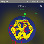 [EXO] 야 솔까 너희빡치지??
