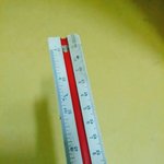 이게 이거랑 <b>단위</b> 똑같은거야?