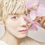 [<b>김종현</b>] 나한테 초면ㅋㅋㅋㅋㅋㅋ