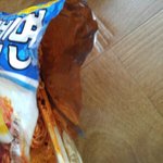 [조언부탁] 폭식증에 시달리고 있어요