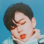 [블락비] 원본