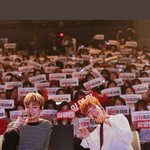 [임영민] <b>엠</b>/넷 <b>앱</b> 쇼케이스현장