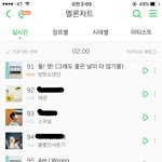 [방탄소년단] 와아나타<b>낫</b>당