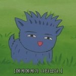 [댓글부탁해] 친구 욕 줄이게 하는 방법 없을까
