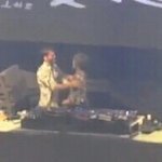 [방탄소년단] 태형이는 진짜 <b>마성</b>인가..줄담배님ㅋㅋㅋ