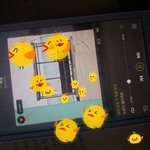 [방탄소년단] 진심 <b>콘크리트</b>라서 좀 걱정된다