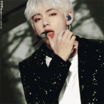 얘들아 나