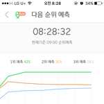 [EXO] 와 근데 <b>저분</b> 대단하다