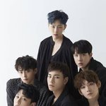 [<b>JBJ</b>] 애들 프로필 떴어! 아침이라 많이  못봤나봐!