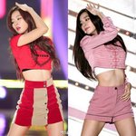 슬기 활동기랑 <b>비활동</b>기 몸매 차이ㄷㄷ.jpg