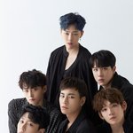 <b>Jbj</b> 프로필 뜬거봄? 공식 프로필 !