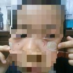 학교폭력으로 괴롭습니다. <b>퍼트</b>려 주세요ㅜㅜ