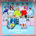 [강다니엘] 갈머단 핑머단 <b>흑</b>머단들!!!!!!