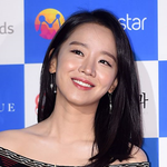 청순한 신혜선 예뻐