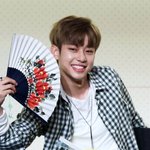 [<b>MXM</b>] 생일이벵