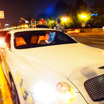 [팬톡] <b>시후</b>오빠