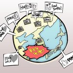 [드루와] 국민께 드리는 글