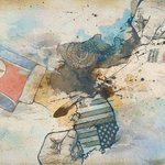 평화를 사랑하는 국민들께