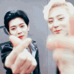 [<b>최민기</b>] 이거보고심쿵 민현이도성덕인가