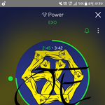 [EXO] ㅇㄱㄹ들ㅋㅋㅋㅋㅋㅋ