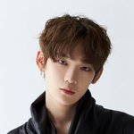 [<b>JBJ</b>] 애들 개인 플필 사진