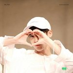 [모두드루와] 팬들한테 손하트 날리는 마이틴 <b>심멋</b>ㅠ