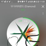 [EXO] 미친나 지하철인데 <b>급</b><b>똥</b>마려움