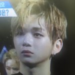 [강다니엘] 와..프듀ㅠ!!!!