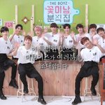 더보이즈 <b>워커</b> 예쁜듯