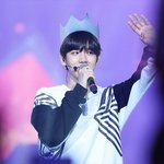 [EXO] 백현이는 <b>왕자</b>님