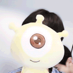 [EXO] 엑소<b>왕자</b>님은 거지들열폭 무시하자ㅋㅋ