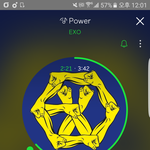 [EXO] ㄷㅋ<b>에서</b> 고소 총공 이야기 나오던데