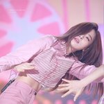 난리난 레드벨벳 <b>슬기</b> 복근