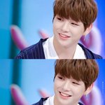 [강다니엘] 오조오억개 <b>매력</b>중에