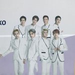 [EXO] 김종대는 깐머리 안 어울리는데